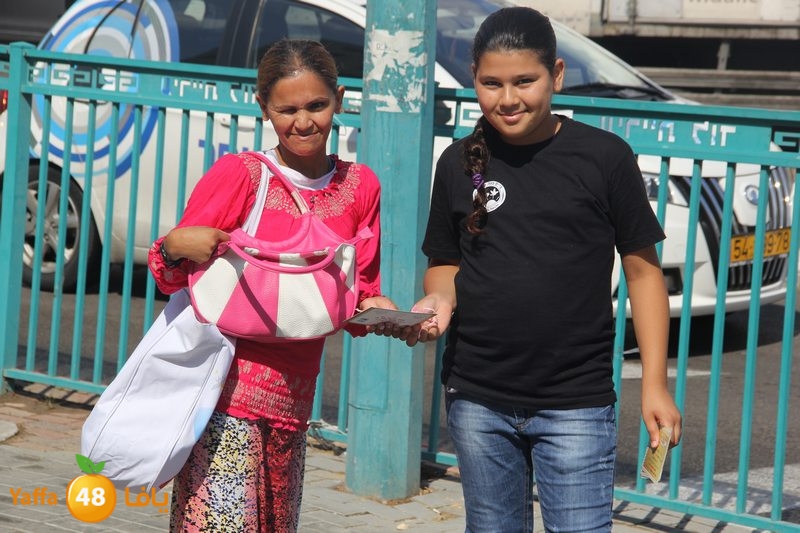 wa7et el salam schoola3 (12).JPG